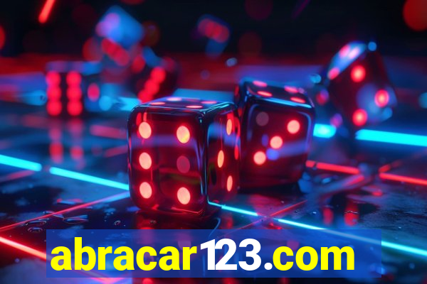 abracar123.com