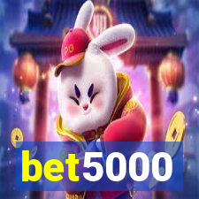 bet5000