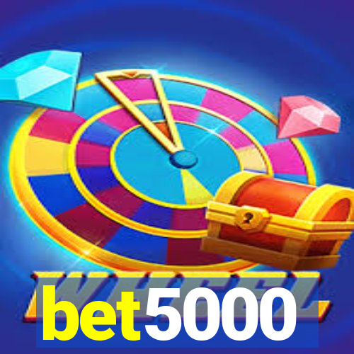 bet5000