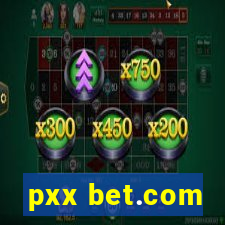 pxx bet.com