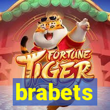 brabets