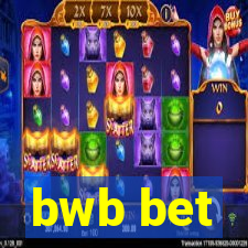 bwb bet