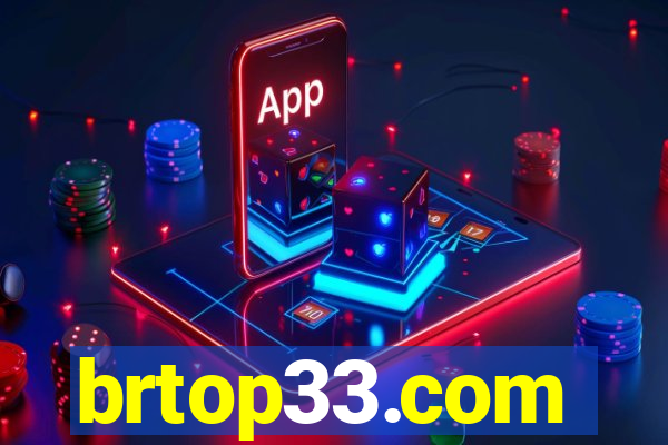 brtop33.com