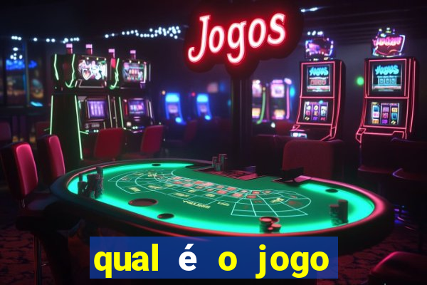 qual é o jogo que realmente ganhar dinheiro