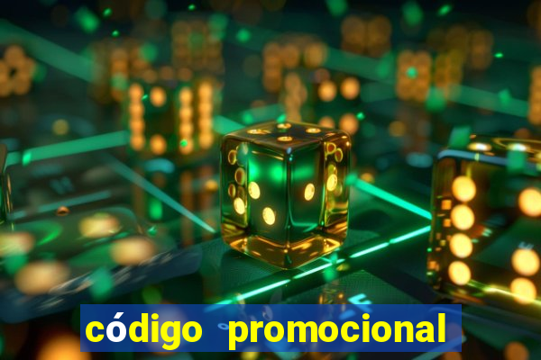 código promocional da bet.bet