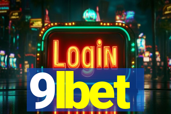 9lbet