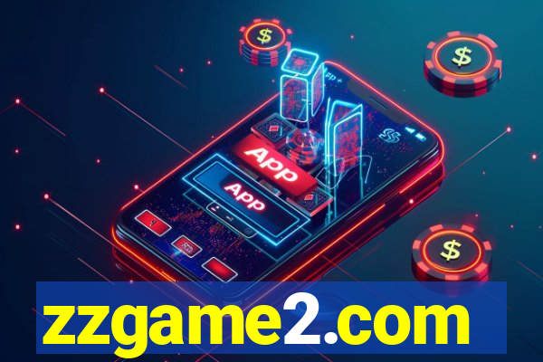 zzgame2.com