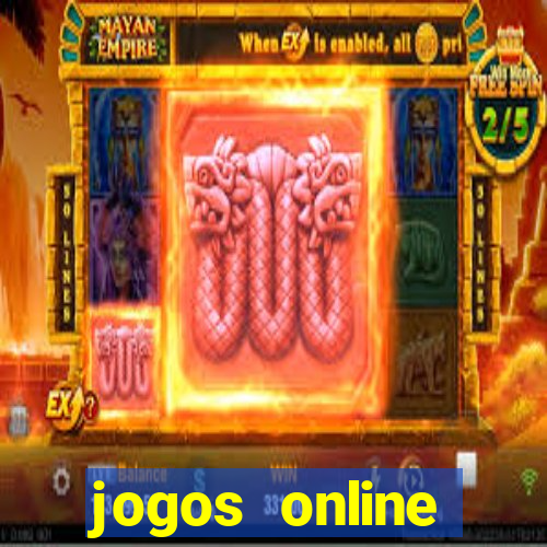 jogos online plataforma nova