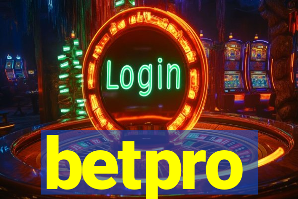 betpro