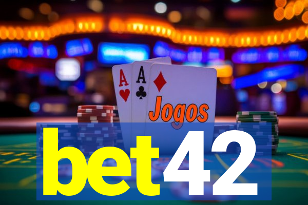 bet42