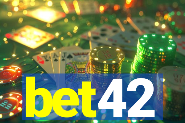 bet42