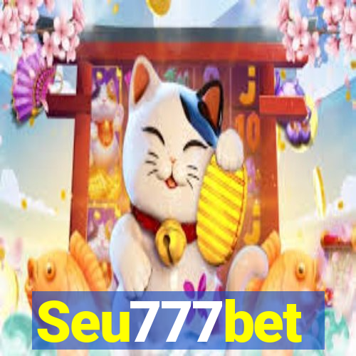 Seu777bet