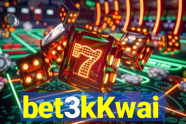 bet3kKwai