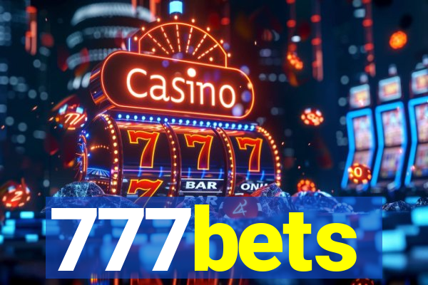 777bets