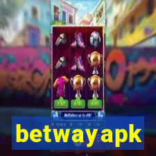 betwayapk