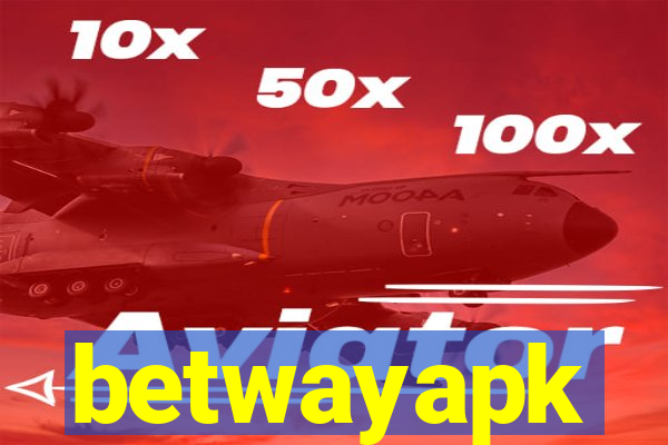 betwayapk