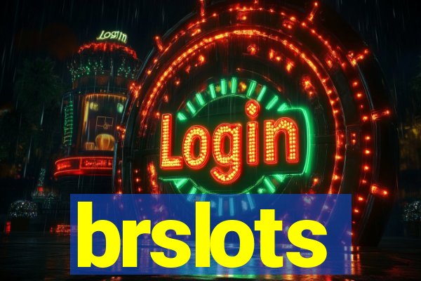 brslots