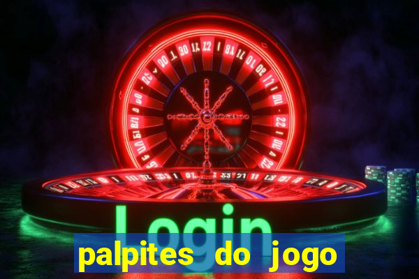 palpites do jogo aberto de hoje