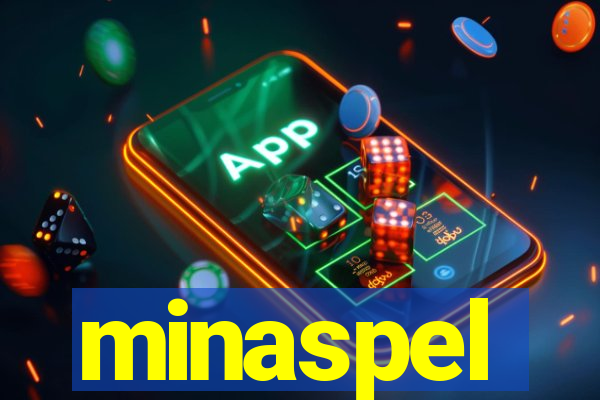 minaspel