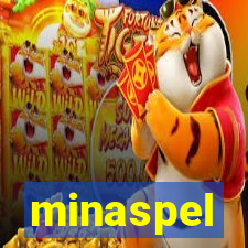 minaspel