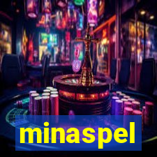 minaspel