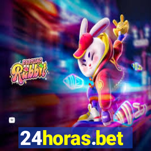 24horas.bet