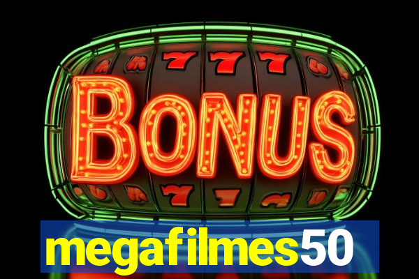 megafilmes50