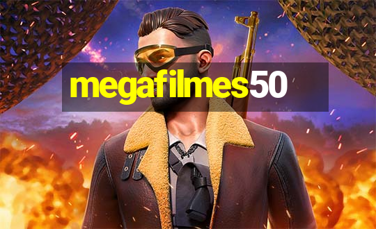 megafilmes50