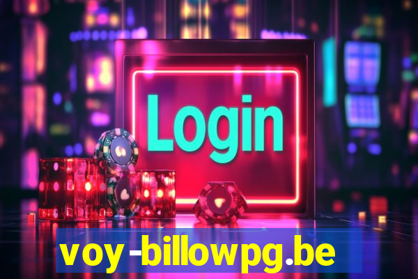 voy-billowpg.bet