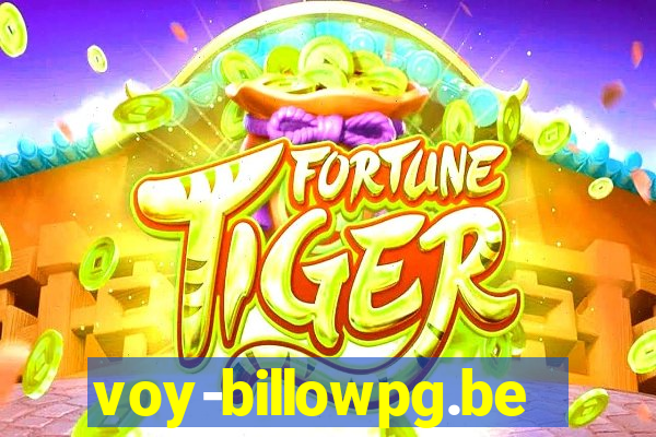 voy-billowpg.bet