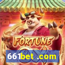 661bet .com