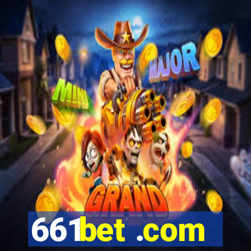 661bet .com