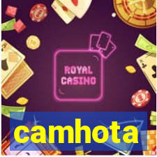 camhota