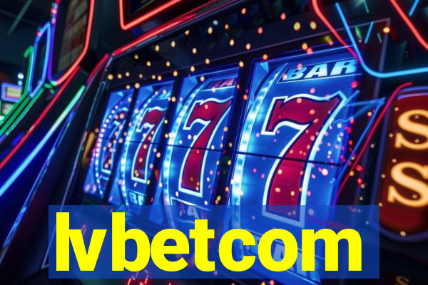 lvbetcom