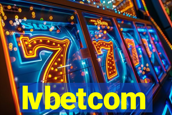 lvbetcom