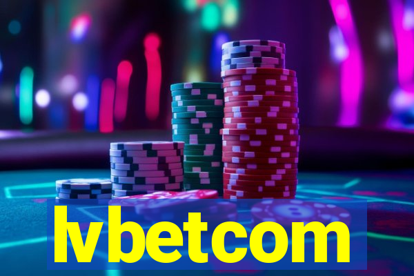 lvbetcom