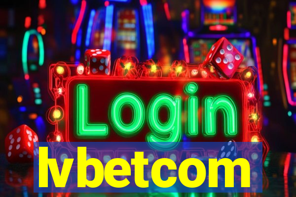 lvbetcom