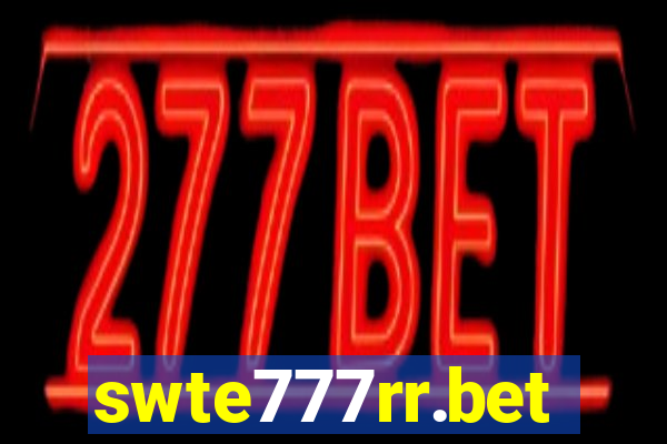 swte777rr.bet