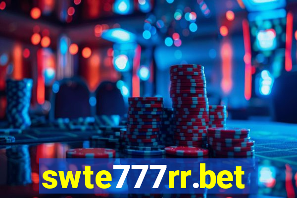 swte777rr.bet