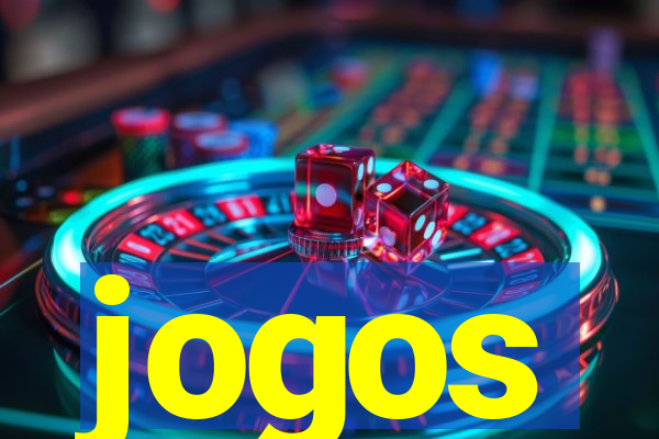 jogos ca莽a-n铆queis gr谩tis antigos