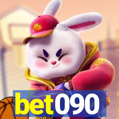 bet090