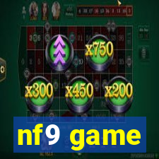 nf9 game