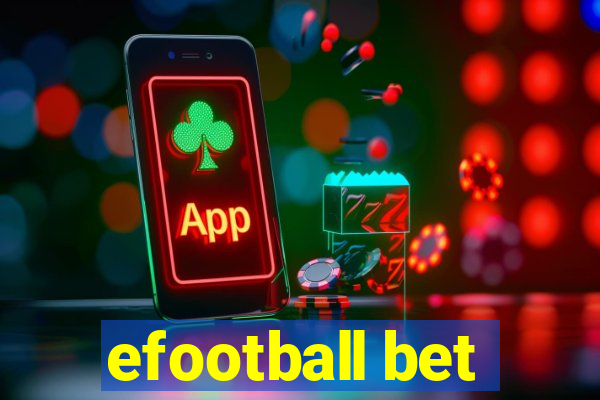 efootball bet