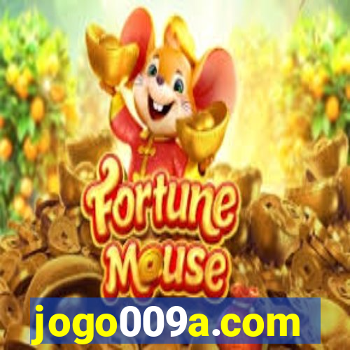 jogo009a.com