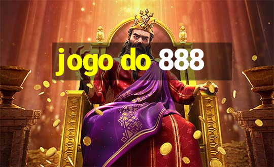 jogo do 888