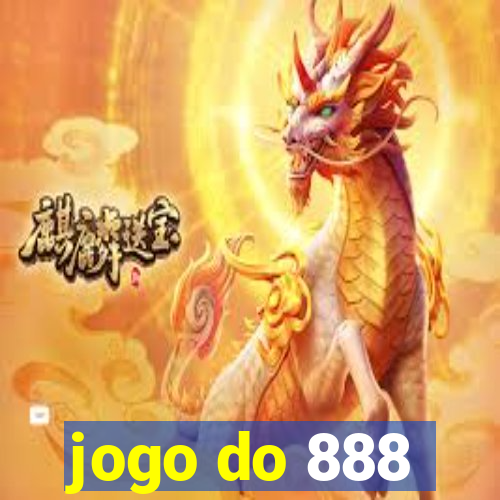 jogo do 888