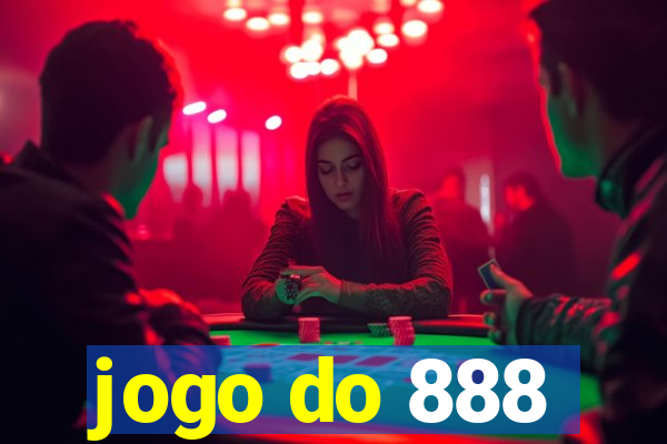 jogo do 888