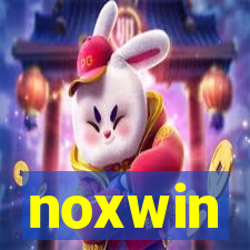 noxwin