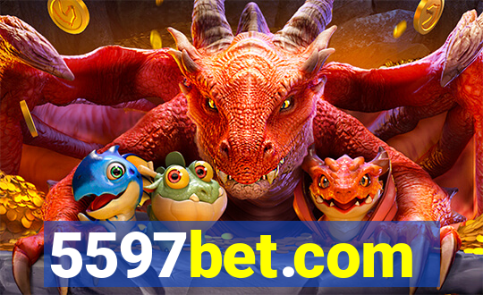 5597bet.com