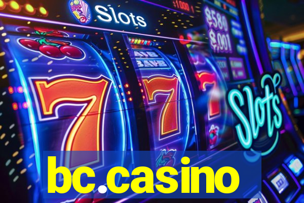 bc.casino